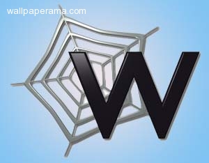 20070701-9121-webmin logo!.jpg